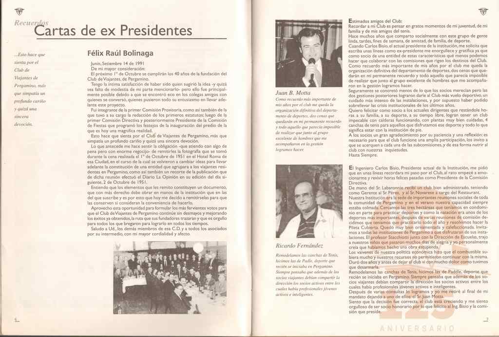 1998 (4)_ds.jpg